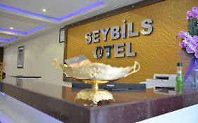 Seybils Hotel
